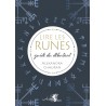 Le livre des Runes - Librairie ésotérique La Porte des Secrets