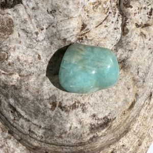 AMAZONITE du Brésil (Minas Gérais)