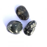 Pierre Porphyre Impérial vert