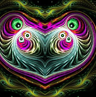 grimoire-les-fractale