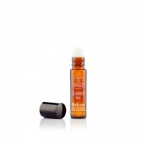 Fleur de Bach Roll-On Sommeil - boutique La Porte des Secrets