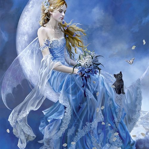 grimoire-des-secrets-qu-est-ce-que-la-magie-blanche