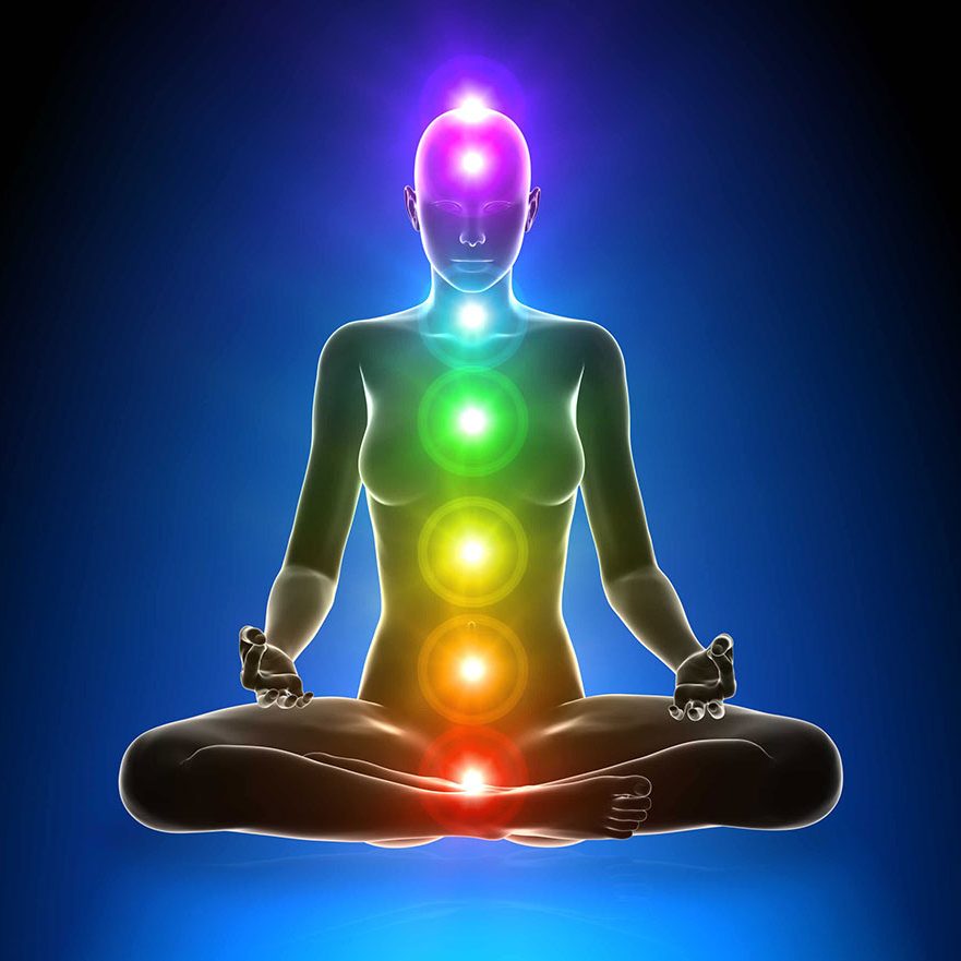 grimoire-des-secrets-les-massages-des-chakras