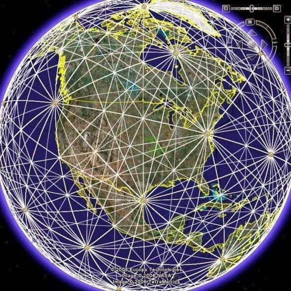 grimoire-des-secrets-la-lobe-antenne