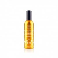 Fleurs de Bach Urgence en spray