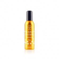 Fleurs de Bach Urgence en spray