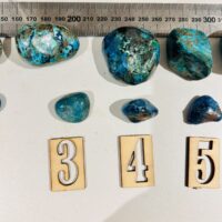 Les quantum quattro de la boutique La Porte des Secrets