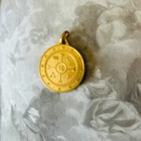 Boutique ésotérique La Porte des Secrets