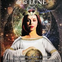 Oracle de la lune