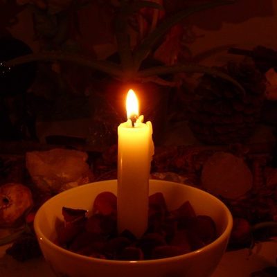 grimoire-des-secrets-la-magie-des-bougies