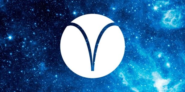 Signe astrologique du Bélier signe de feu signe du zodiaque - boutique La Porte des Secrets