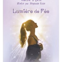 Lumière de Fées-oracle