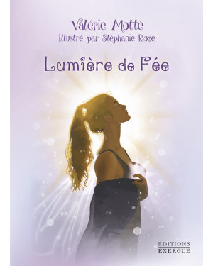 Lumière de Fées-oracle