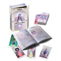 Starchild Tarot