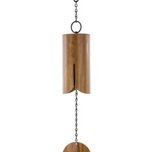 carillon cloche Omsaé