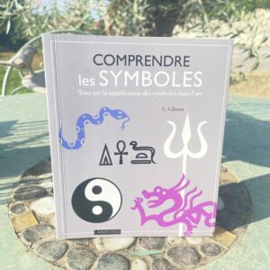 Comprendre les symboles - Tout sur la signification des symboles - boutique La Porte des Secrets