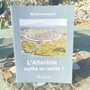 L'Atlantide : mythe ou réalité ?