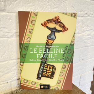 Le beline facile