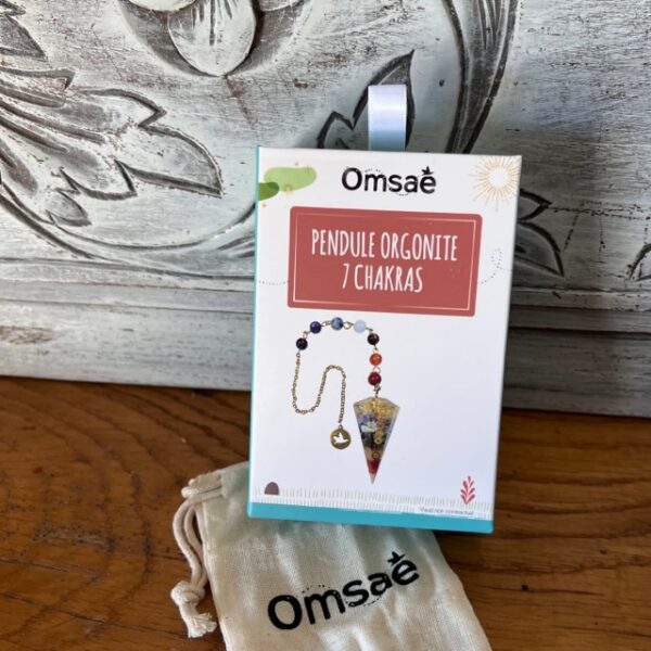 Boutique ésotérique La Porte des Secrets