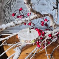 Pendule UFO en cristal de roche et pierres chakras - Boutique ésotérique La Porte des Secrets