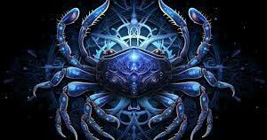 Signe astrologique - 23 octobre au 23novembre les bracelet des signes du zodiaque de la Boutique La Porte des Secrets