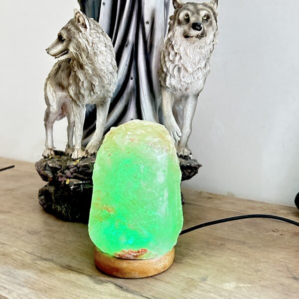 Boutique La Porte des Secrets