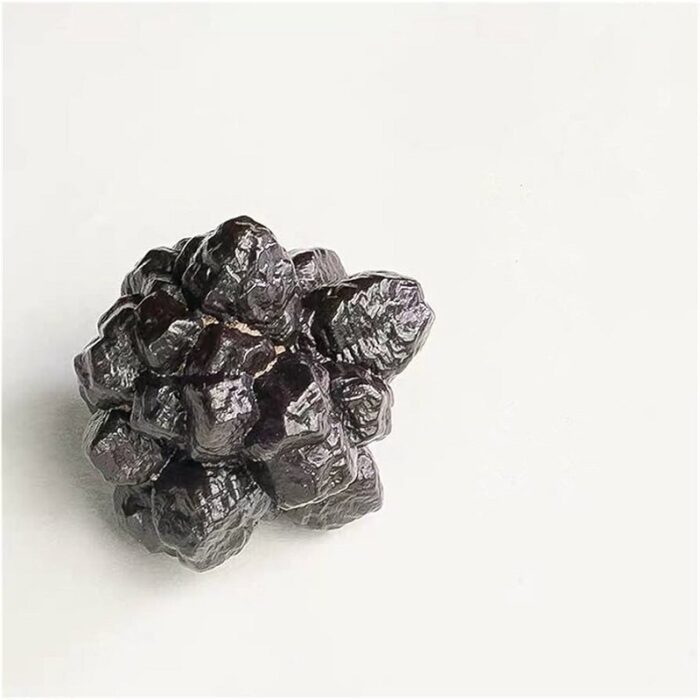 Guide des Pierres & Minéraux de lithothérapie, vente de minéraux - la pierre de Prophétie boutique La Porte des Secrets