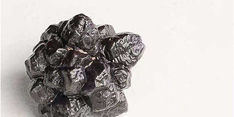 Guide des Pierres & Minéraux de lithothérapie, vente de minéraux - la pierre de Prophétie boutique La Porte des Secrets