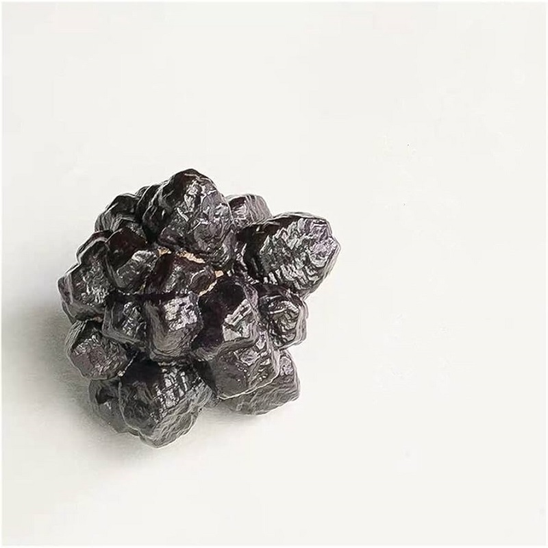 Guide des Pierres & Minéraux de lithothérapie, vente de minéraux - la pierre de Prophétie boutique La Porte des Secrets