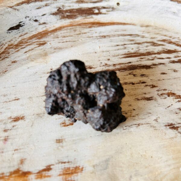 Pierre de prophétie ou prophecy stone ou encore pierre Z boutique la Porte des Secrets