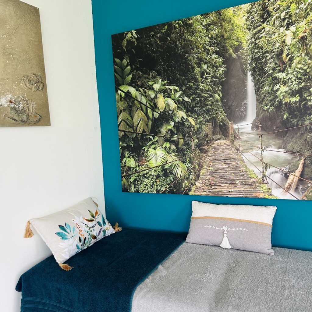 Soins énergétique, Récession d'âge et Magnétisme, radiesthésie. Guérir et réparer les blessures et les corps énergétiques bloqués ou abîmés. Les Clés de l'Univers boutique La Porte des Secrets