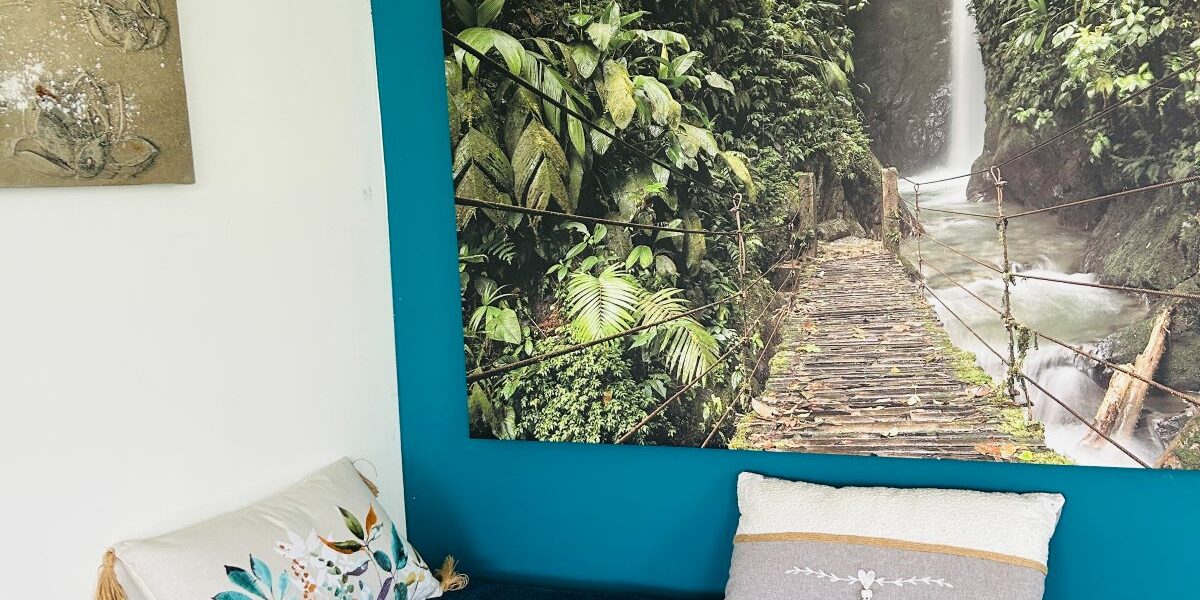 Soins énergétique, Récession d'âge et Magnétisme, radiesthésie. Guérir et réparer les blessures et les corps énergétiques bloqués ou abîmés. Les Clés de l'Univers boutique La Porte des Secrets