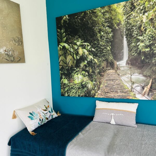 Soins énergétique, Récession d'âge et Magnétisme, radiesthésie. Guérir et réparer les blessures et les corps énergétiques bloqués ou abîmés. Les Clés de l'Univers boutique La Porte des Secrets