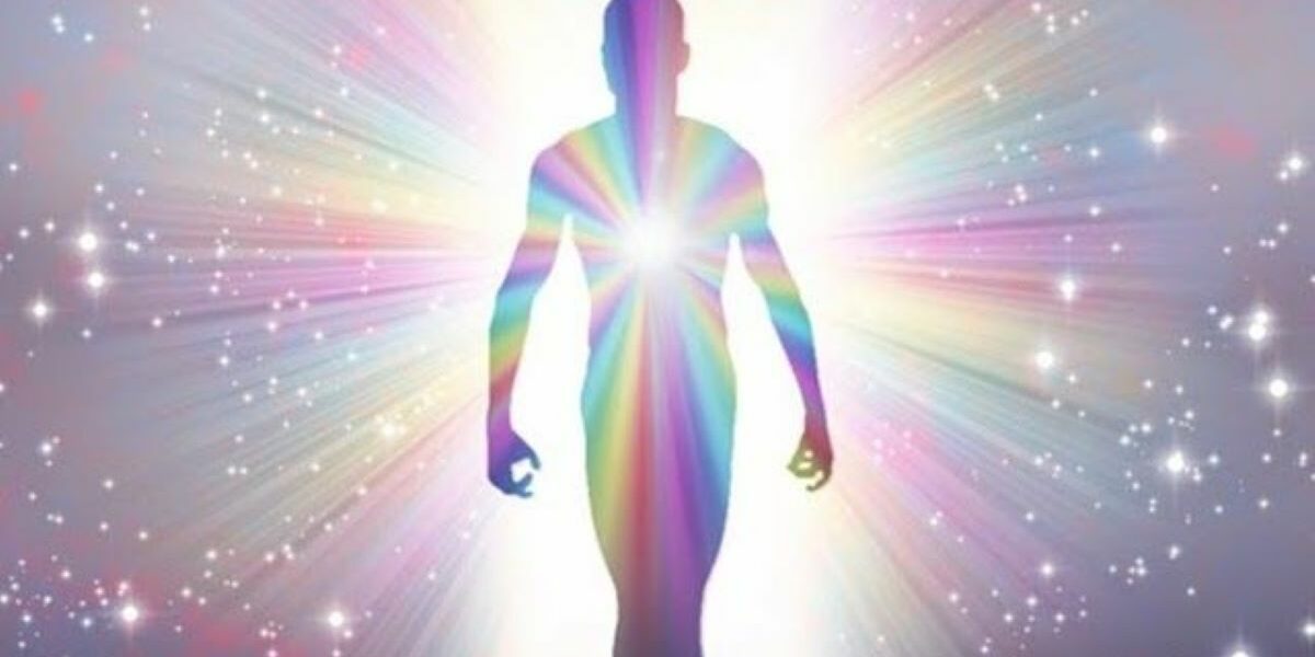 Medium Clairvoyant-Clairaudient-Medium. Les Clés de l'Univers et La Porte des Secrets