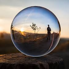 Séance medium clairvoyant-médium - Médium à Siorac de Ribérac 24600 Clairvoyance. La porte des secrets