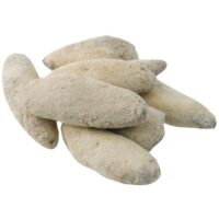 Encens du monde rare Rêve à Bethleem 25 gr. Boutique ésotérique La Porte des Secrets