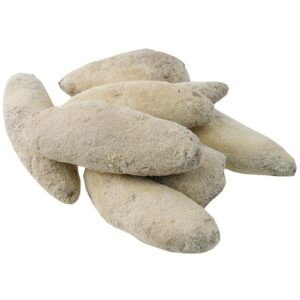 Encens du monde rare Rêve à Bethleem 25 gr. Boutique ésotérique La Porte des Secrets