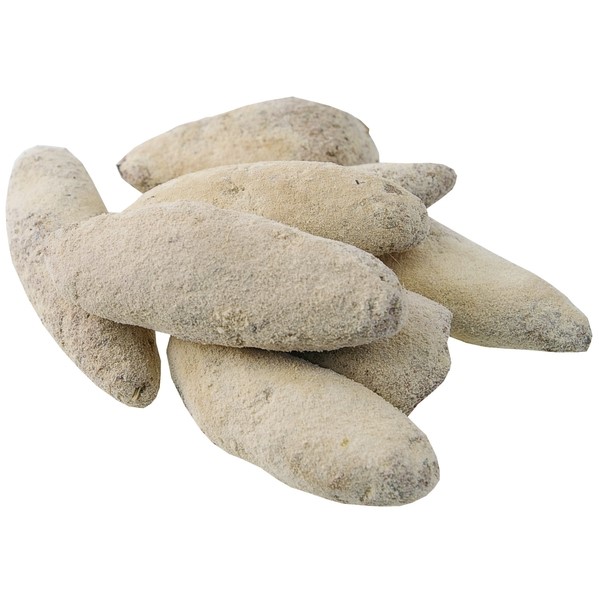 Encens du monde rare Rêve à Bethleem 25 gr. Boutique ésotérique La Porte des Secrets