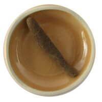 Encens rare La cité des Anges N° 81 "Le Bouddha d'émeraude sous les eaux". Boutique ésotérique La Porte des Secrets